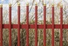 North Plymptondecorative-fencing-20.jpg; ?>