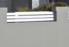 North Plymptondecorative-fencing-31.jpg; ?>
