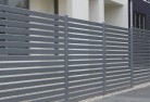 North Plymptondecorative-fencing-7.jpg; ?>
